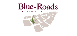 Blue Roads Touring Co.