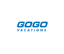 GOGO Vacations
