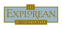 The Explorean by Fiesta Americana