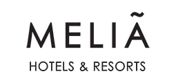 Melia Hotels & Resorts logo