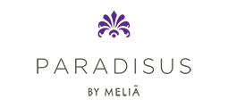 Paradisus by Meliá logo