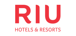 Riu Resorts & Hotels